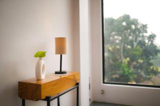 SoultoSoul Guesthouse - 7