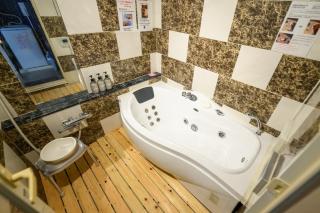 Mel Theater Dull Wind - Vacation STAY 15752 - Osaca - 3