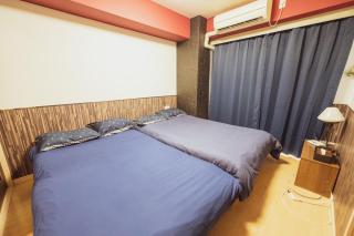 Mel Theater Dull Wind - Vacation STAY 15752 - Osaca - 5