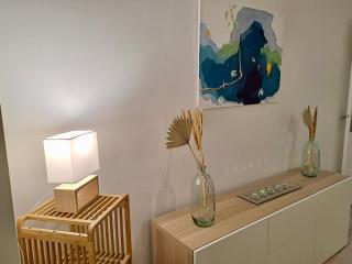 Very beautiful apartment right in the center - Versailles - 2