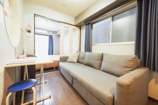 Mel Theater Dull Wind - Vacation STAY 15750 - 2