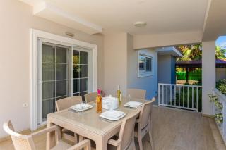 Villa Capital - Dalyan - 3