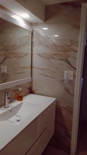 Ocean Reserve - Sunny Isles Beach - 1