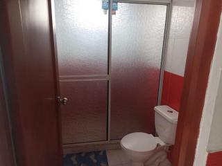 hotel koral palmira - Palmira - 9