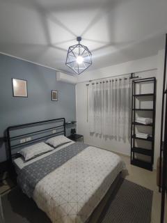 Tirana New Bazaar-Apartment 2 - 1