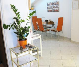 Apartment Perkov - Tribunj - 3
