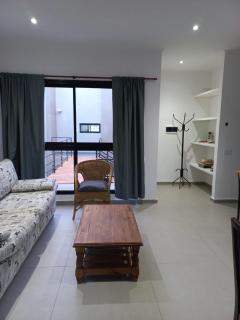El Trébol II - Necochea - 9