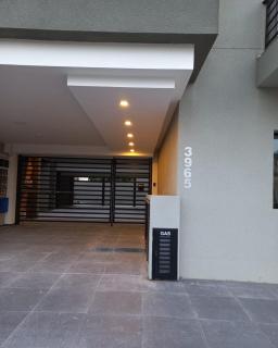 El Trébol II - Necochea - 8