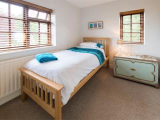 3 bed in York HH015 - Tockwith - 1