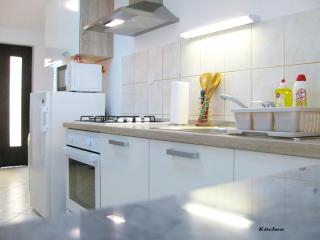 Apartment Perkov - Tribunj - 4