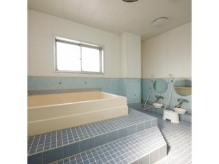 Zentsuji Grand Hotel - Vacation STAY 16629v - Zentsuji - 5