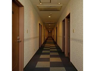Zentsuji Grand Hotel - Vacation STAY 16629v - Zentsuji - 3