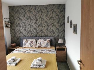 Apartmani Djukic - 5