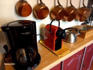 La rivierette - Doingt - 3