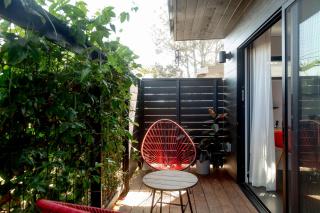 Twelve Senses Retreat, a Member of Design Hotels - 9