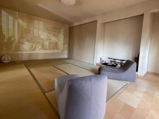 Yoronto - Vacation STAY 18850v - 7