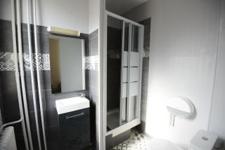 HOTEL WATTIGNIES - París - 9