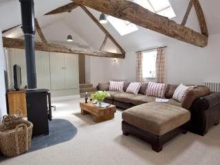 2 bed in Settle G0051 - Settle - 8