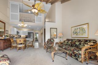 Maui Kamaole L209 - MCH - Kihei - 8