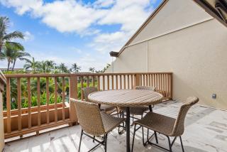 Maui Kamaole L209 - MCH - Kihei - 5