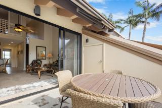 Maui Kamaole L209 - MCH - Kihei - 3