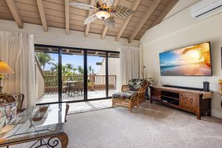Maui Kamaole L209 - MCH - Kihei - 2