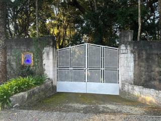 Recanto de Mairiporã - 6