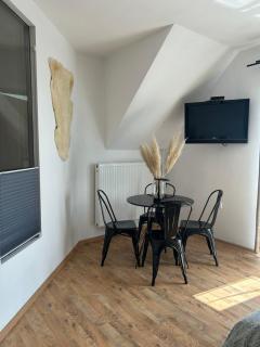 APARTAMENTY Adamcykówka blisko Velo Czorsztyn! - Kluszkowce - 2