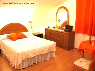 Apartment Perkov - Tribunj - 7