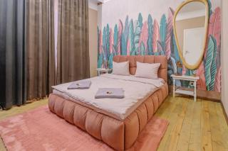 Top Center Relax, Vitoshka Str & NDК, FREE Parking - 7