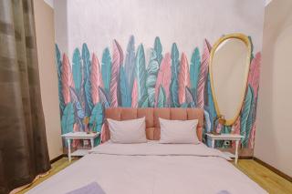 Top Center Relax, Vitoshka Str & NDК, FREE Parking - 2