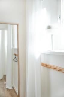 Tallinn Central City apartment - Tallinn - 7
