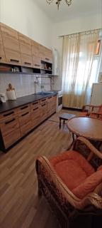 PIRAMIDA - Sarajevo - 7