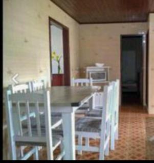 Aluguel temporada - 3