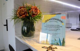 TOCANCIPÁ, Increíble, Hermoso y Moderno APARTAMENTO COMPLETO! - 7