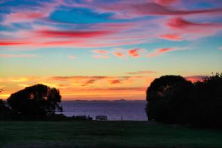 Bear Gully Coastal Cottages - Walkerville - 7