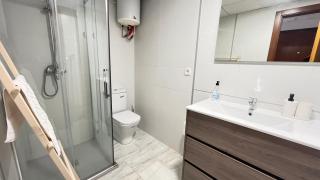 Apartamentos Marqués de Campo By El Conserje - Dénia - 4
