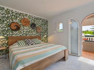 Villa in Benissa with swimming pool - Benissa - 3