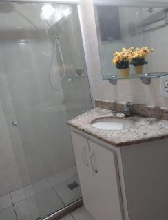 Flat do forte - Cabo Frio - Cabo Frio - 4