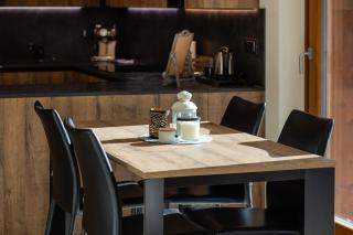 Casa Fochin tra Bormio e Livigno - Valdidentro - 7