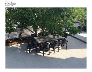 Aparthouse Penelope - Supetarska Draga - 3