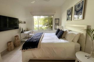 Laguna Oasis with Private Pool - 4 Bedrooms - 7 Beds - Next to Community Pool with Water Slide - El Chirú - 7