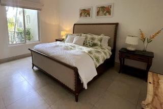 Laguna Oasis with Private Pool - 4 Bedrooms - 7 Beds - Next to Community Pool with Water Slide - El Chirú - 9