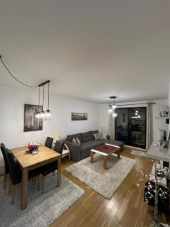 Apartment Bjelasnica - 9