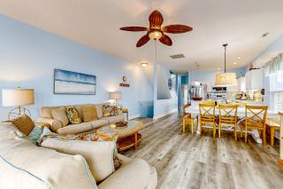 WrightPlace WrightTime - Carolina Beach - 5