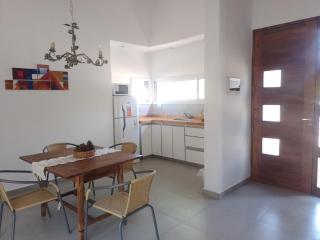 Casa Aguaribay para 4 personas, cerca del centro, Merlo San Luis - 7