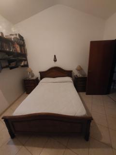 Casa céntrica en Tanti - Tanti - 6