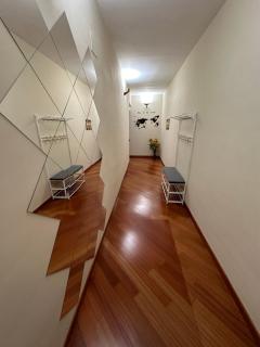The View House - Rome - 2