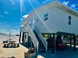 Beachfront Bungalow - Clearwater Beach - 6
