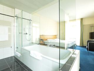 GLANDON Rooms Elite - Biel/Bienne - 9